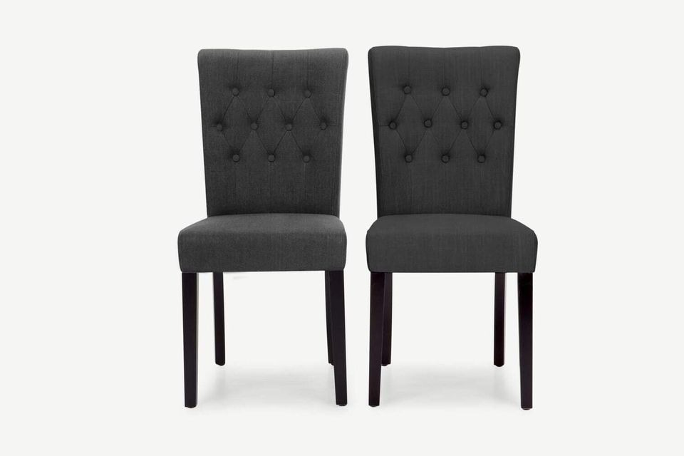 Flynn dining online chairs